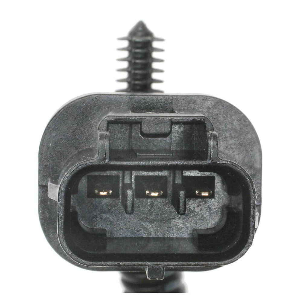 Engine Crankshaft Position Sensor Standard PC176T