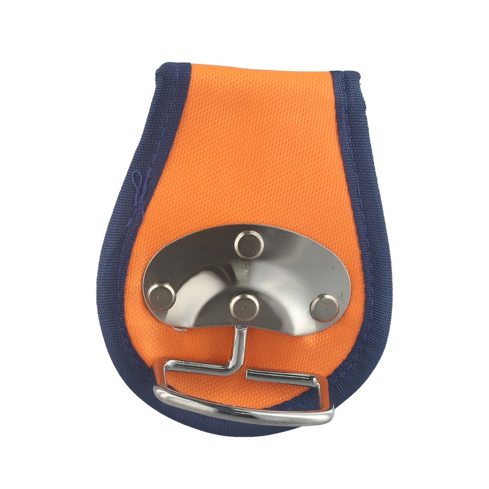 Practical Hammer Holder for Tool Belt Keep Your Tools Within Arm's Reach