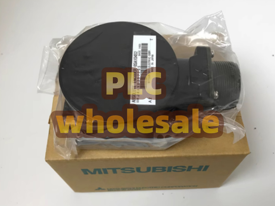1PC AC Servo Motor Encoder OSA104S2