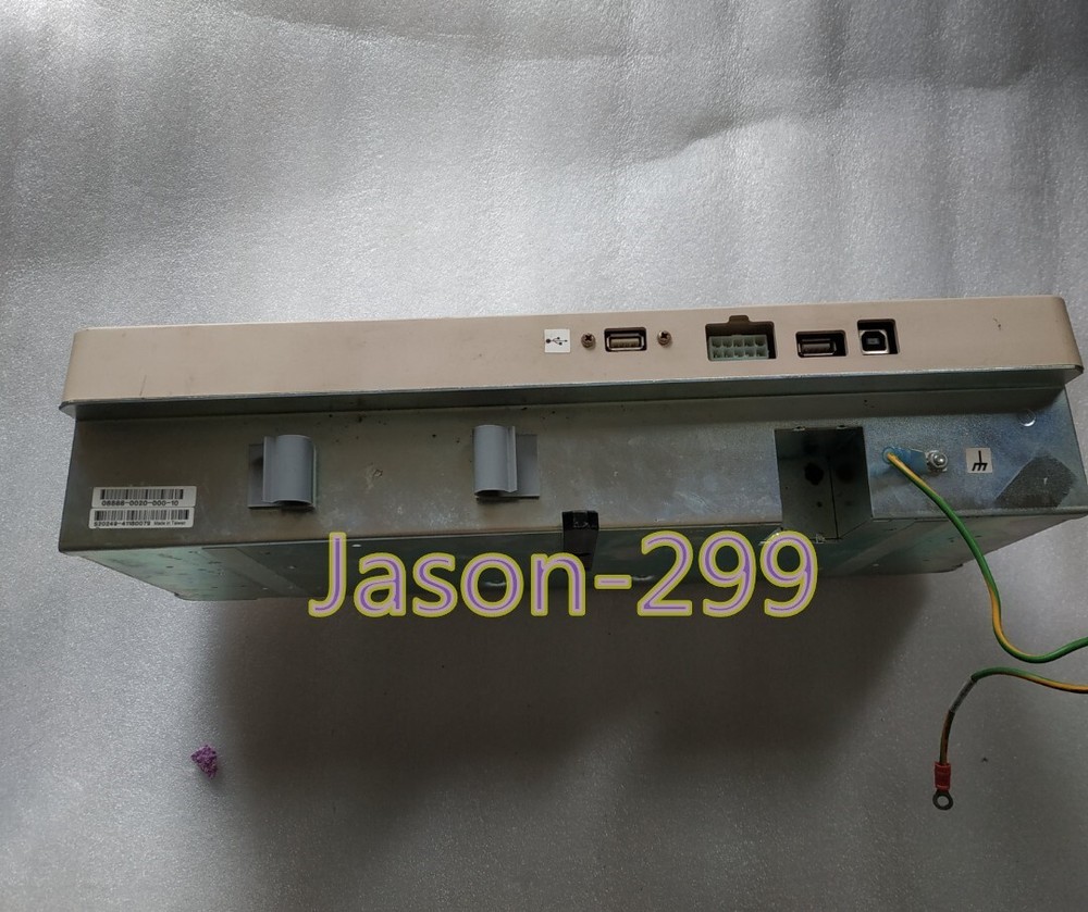 S20249-41180079 fast ship by DHL OR EMS