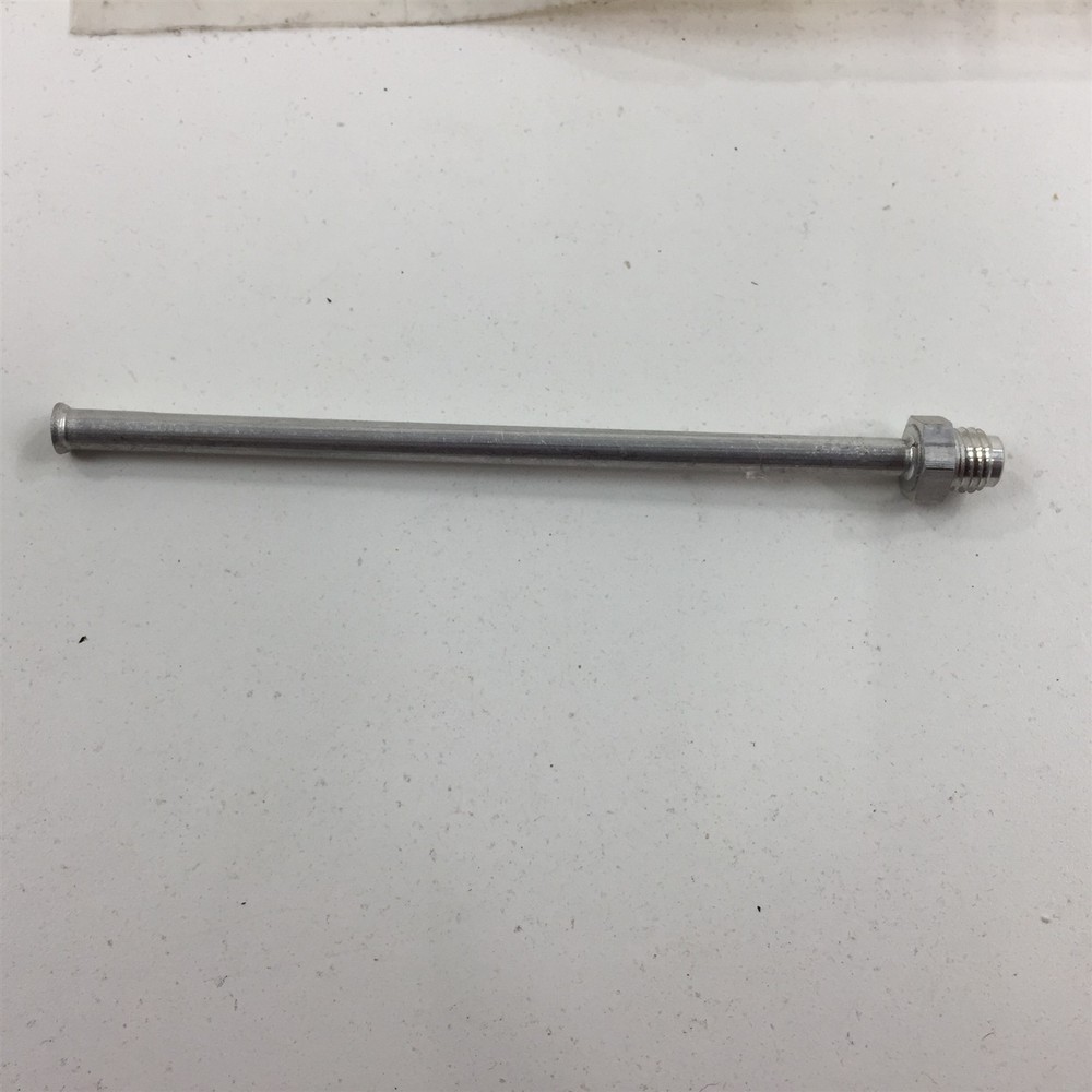 Frymaster 8100691 Vent Tube