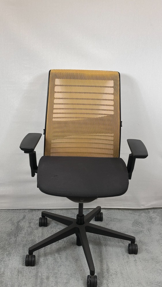 Steelcase Think Task Chair