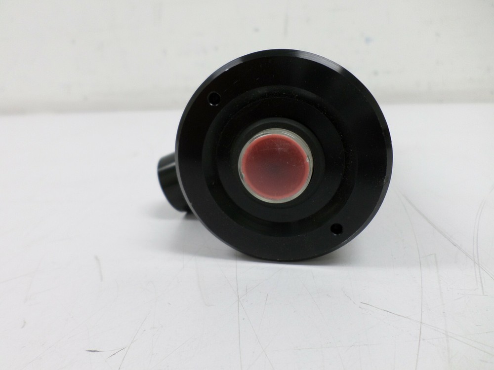 Raytek RAYSHLTCF1 Non-Contact Infrared Temperature Sensor