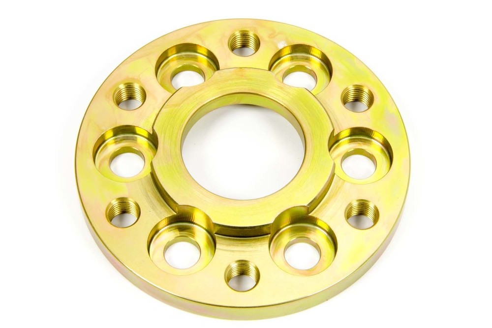WINTERS 64976 CT525 Crankshaft Adapter