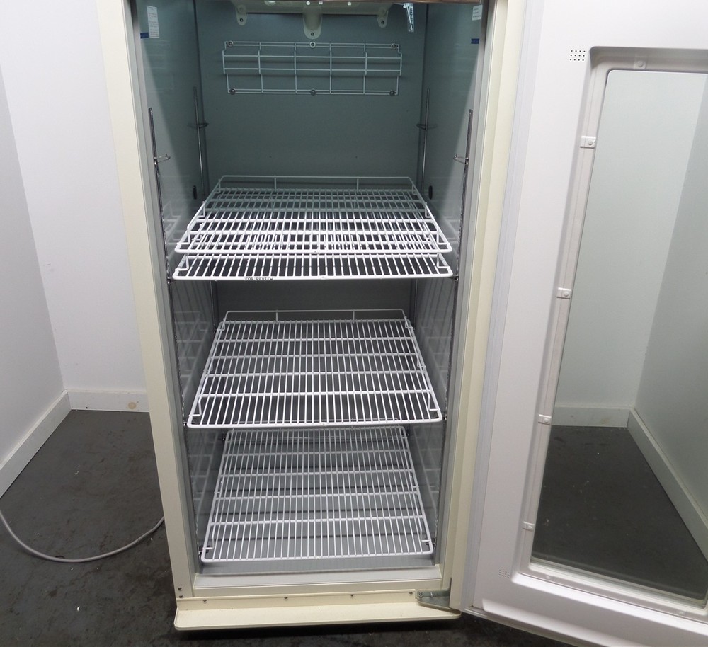 Thermo 3690 Forma Pharmacy Refrigerator