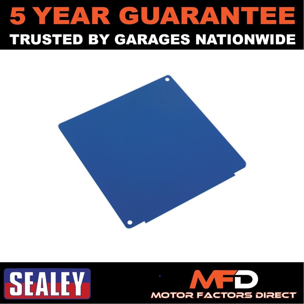 Sealey Drawer Divider 155 x 165mm API-DIV09