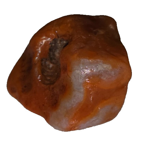 lake superior agate