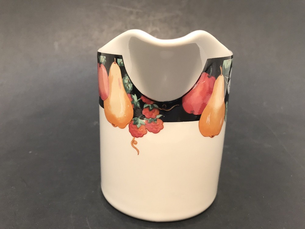 Sango Fruit Fantasy 4828 Creamer