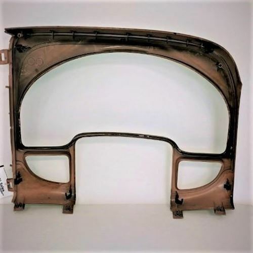 International Prostar Dash Panel