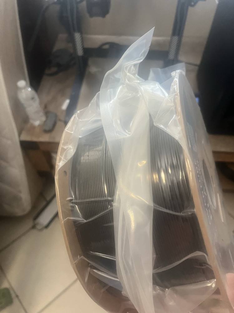 Elegoo Neptune 3 Plus