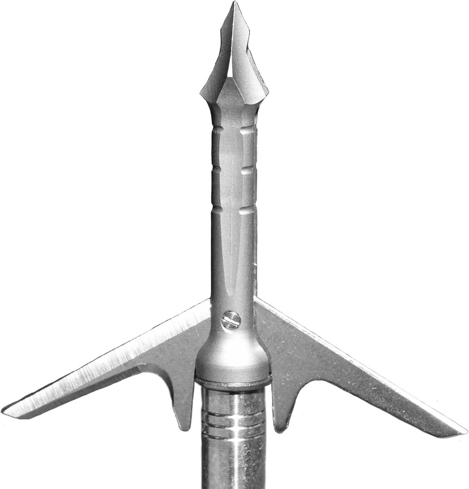 Slick TrickSlick Trick 100 Gra, Black