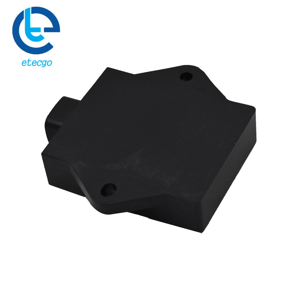 CDI MODULE For Suzuki Quadrunner 4x4 1987-2000 2001 2002 USA