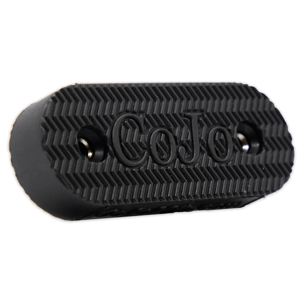 Cojo Gun Gripper