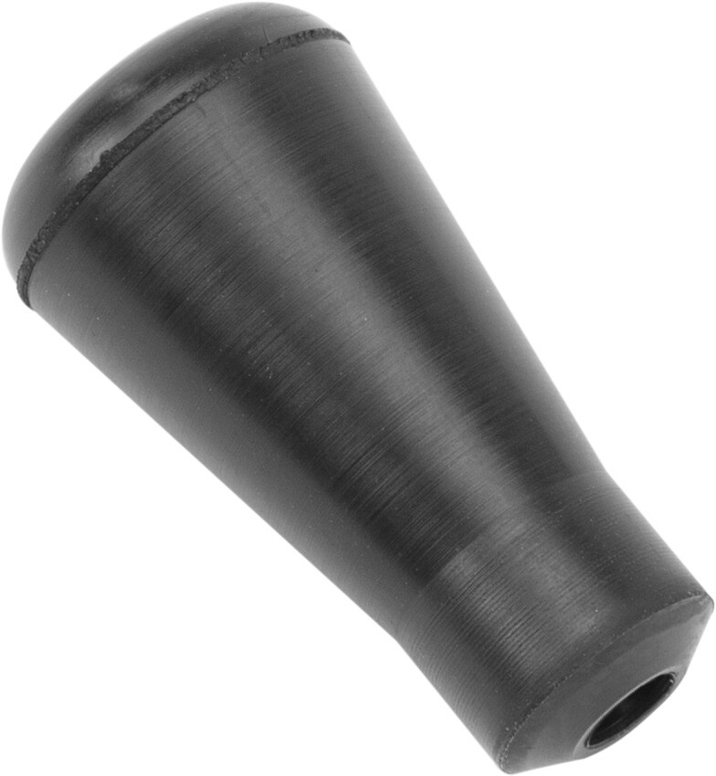 Mikuni VM26/46 Throttle Cable Rubber Cap