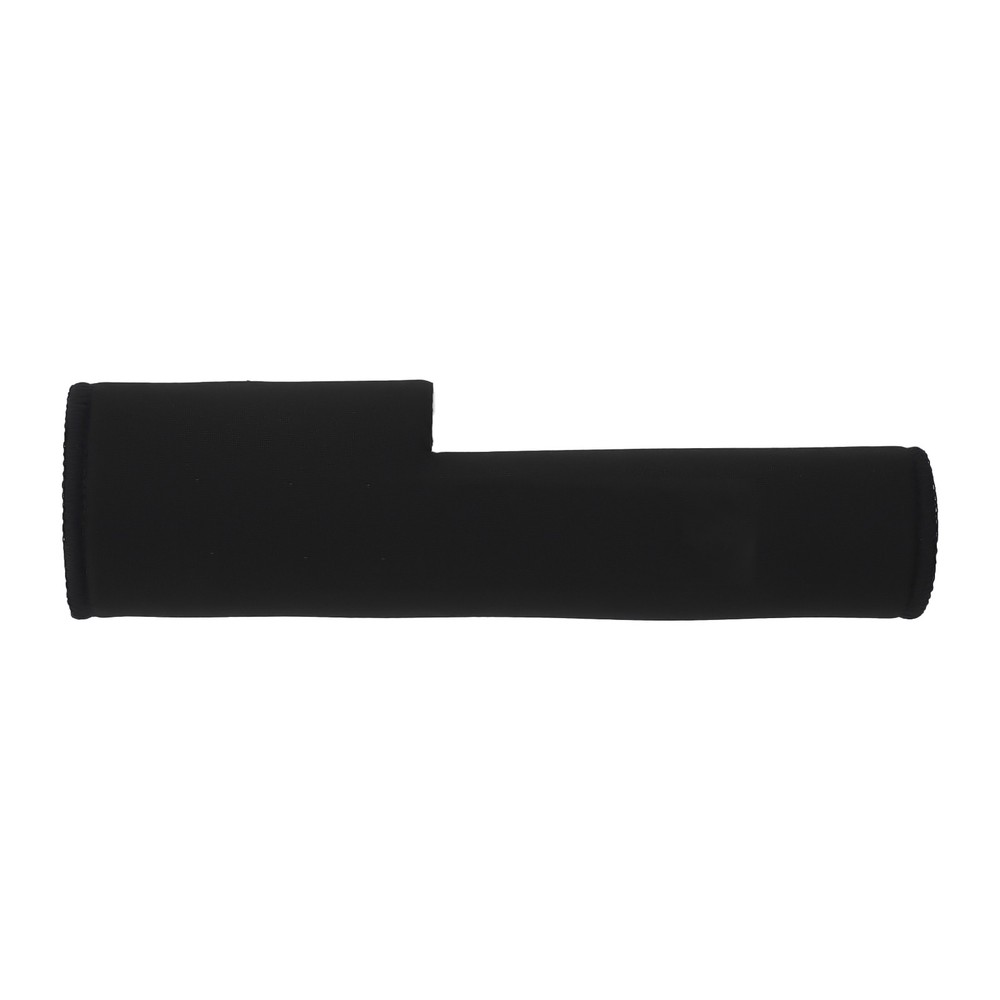 Brand New Sporting Goods Fork Frame Wrap Cover Bicycle Front Fork Protector