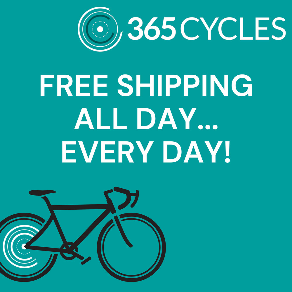 Wheels Manufacturing BSA 30 Bottom Bracket - English (BSA) Frame Interface,