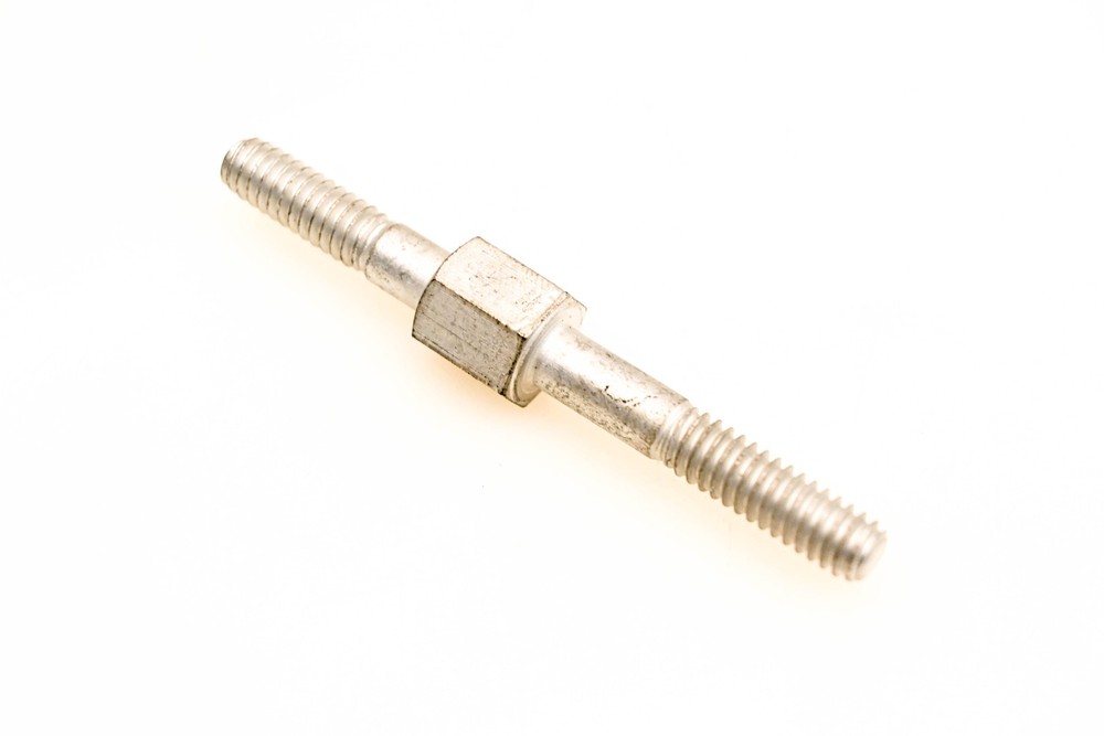 OMC 314993 Double Sided Bolt NOS