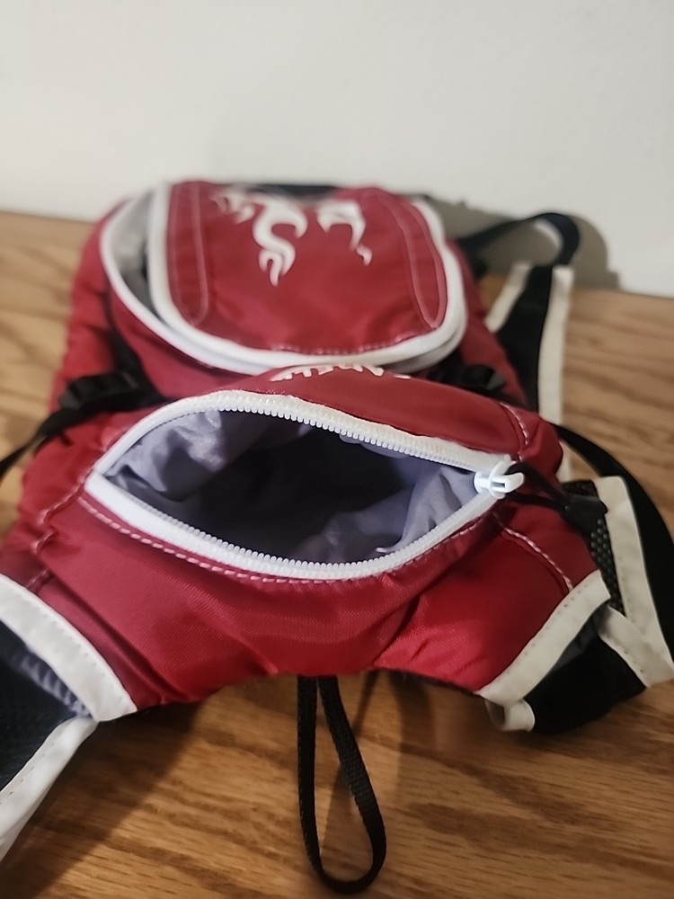 CamelBak Mini M.U.L.E. Hydration Backpack