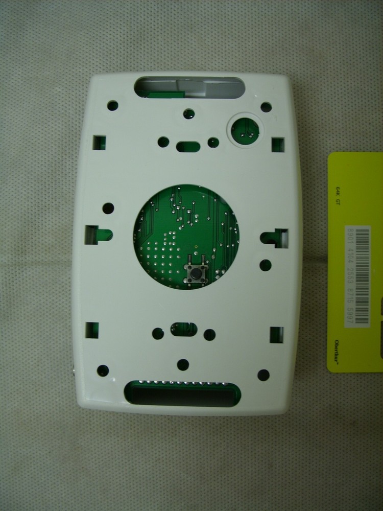 DMP CellComRT REMOTE CELLULAR SECURITY ALARM COMMUNICATOR - New Old Stock