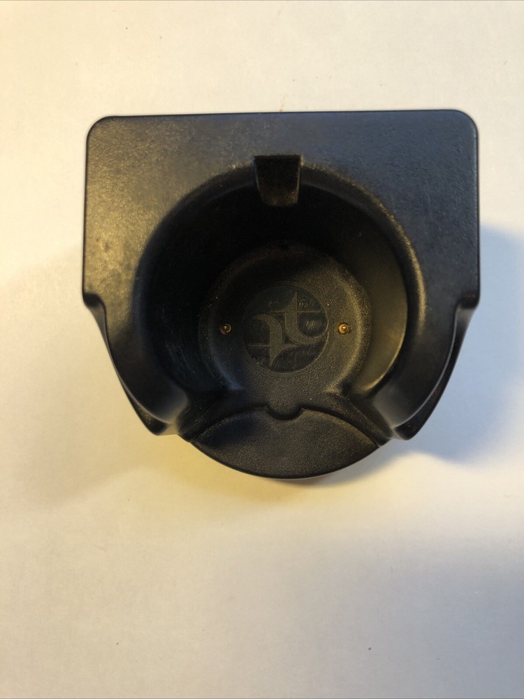 Tritronics Classic 70 G2 Transmitter Charging Cradle