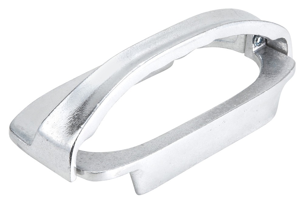 Griddle Brick Holder (6 Each)