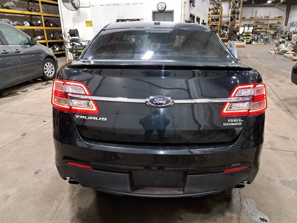 2014 Taurus Camera/Projector Sku#4371800