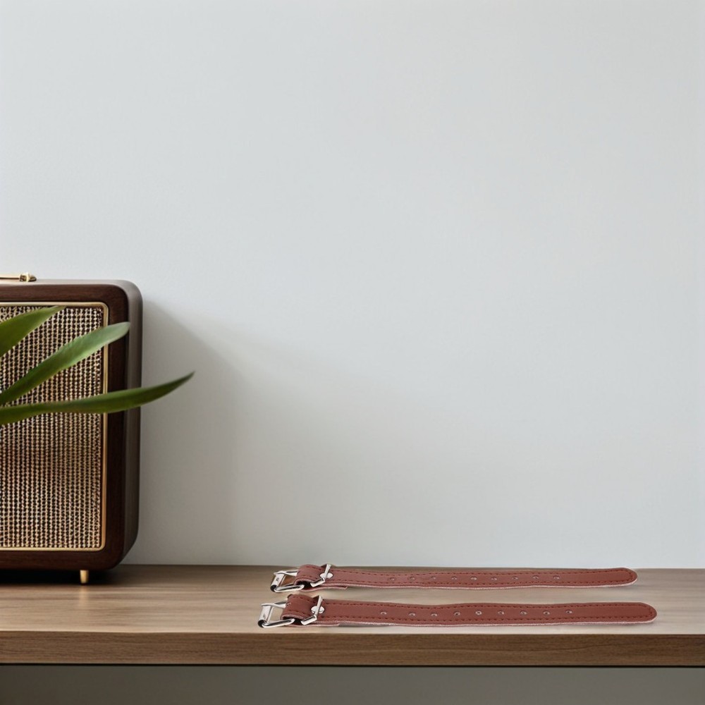 2pcs rattan baskets replacement strap Adjustable Premium Multi-use Practical