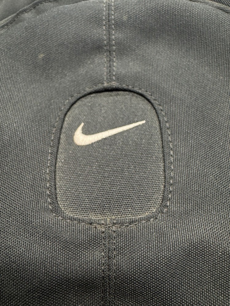 Nike Minnesota Softball Team Backpack Durable Multipocket Design #9564