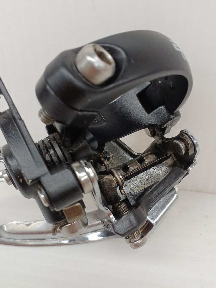 FD-M510 Front Derailleur