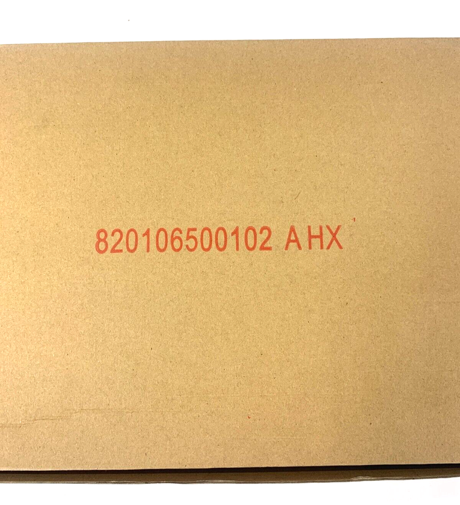 ELO TOUCH SCREEN SOLUTIONS TOUCH MONITOR 24"X16"