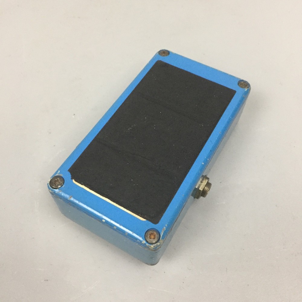 Maxon GE-601 GRAPHIC EQUALIZER o6151