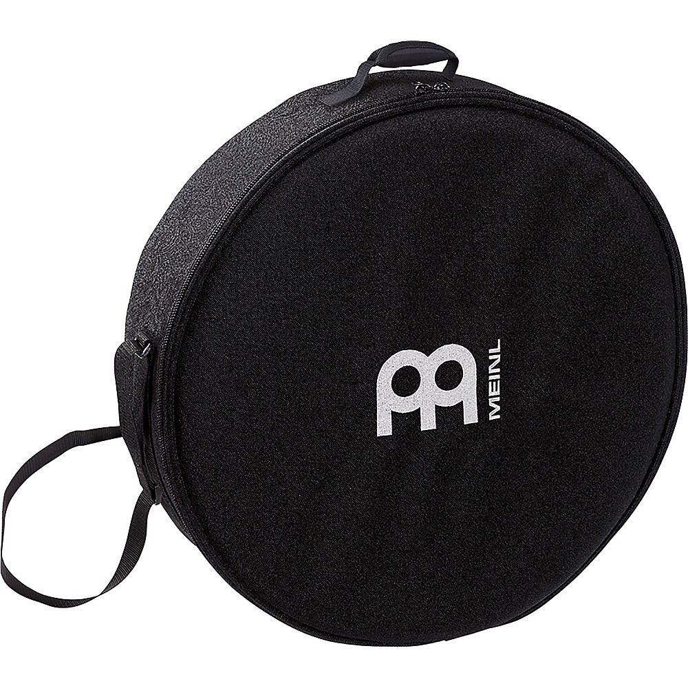 Professional Frame Drum Bag