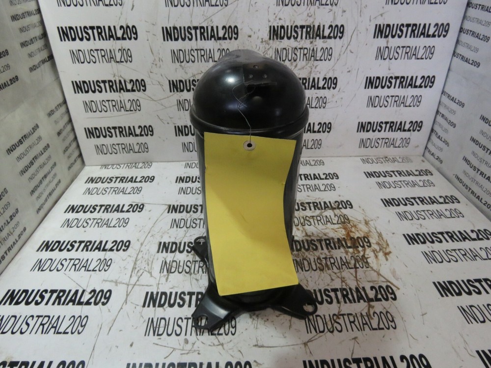SCROLL COMPRESSOR H20C373DBEA NEW