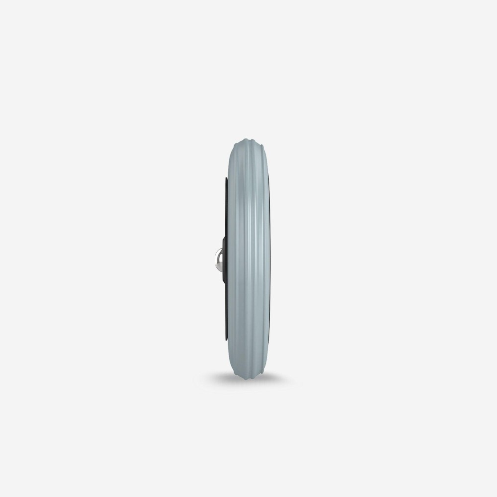 Knee Walker Jr. 6 Inch Replacement Wheel