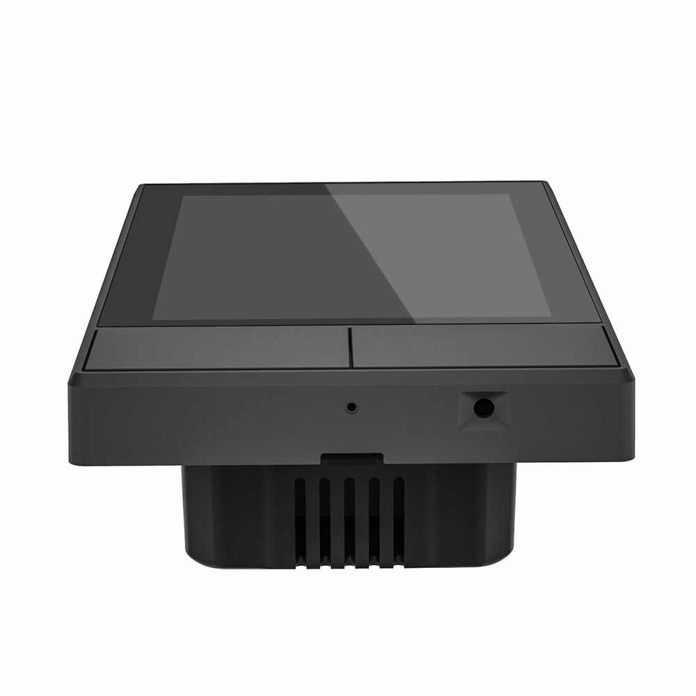 SONOFF NSPanel WiFi Smart Scene Wall Switch Touch Screen Smart Home APP Control
