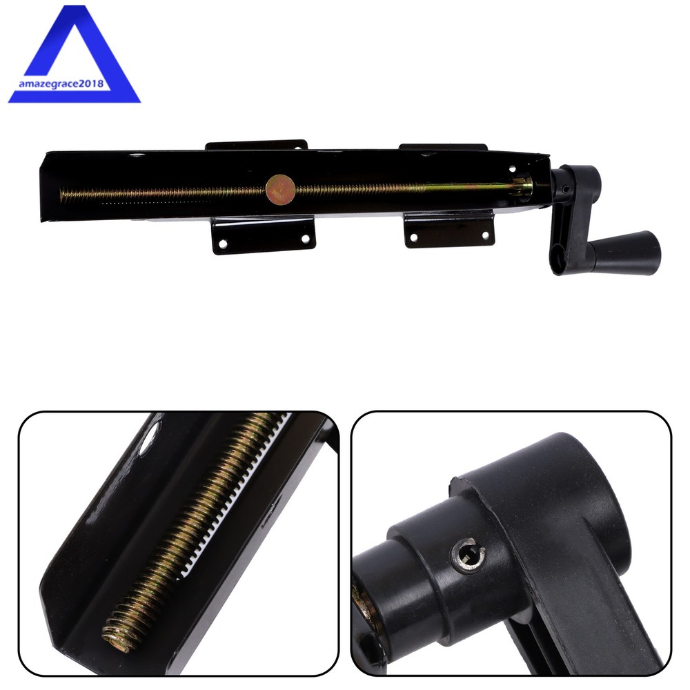 220lbs Folding Workbench,Vise Garage Steel Work Table Workshop Tool Storage