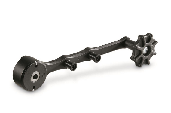 Ravin Crossbow Draw Handle Crank