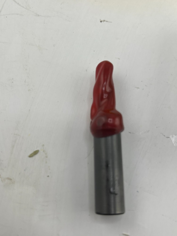 Sandvik Coromant Solid Cutting Tool NG86CS Replacement Drill