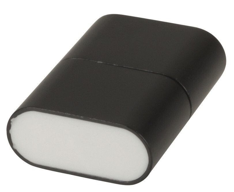 USB Micro SD Card Reader 28mm XC4740