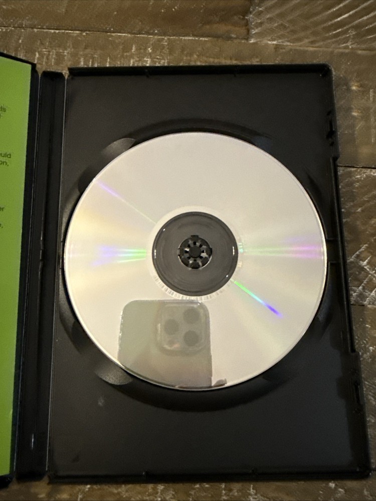 Webroot Soy Sweeper PC Software