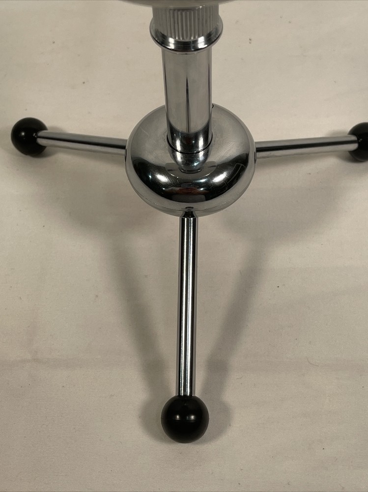 Blue Microphone Snowball USB Microphone White