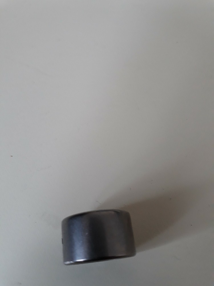 BSA/TRIUMPH 1 X E8005 BEARING