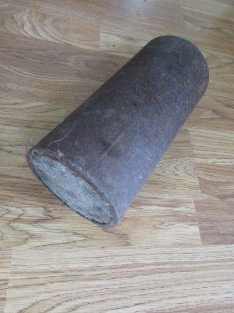 Boat Anchor - Mooring - 17 Pound!