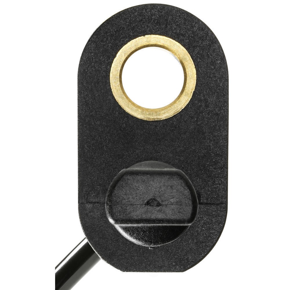 ABS Wheel Speed Sensor WVE 5S13924