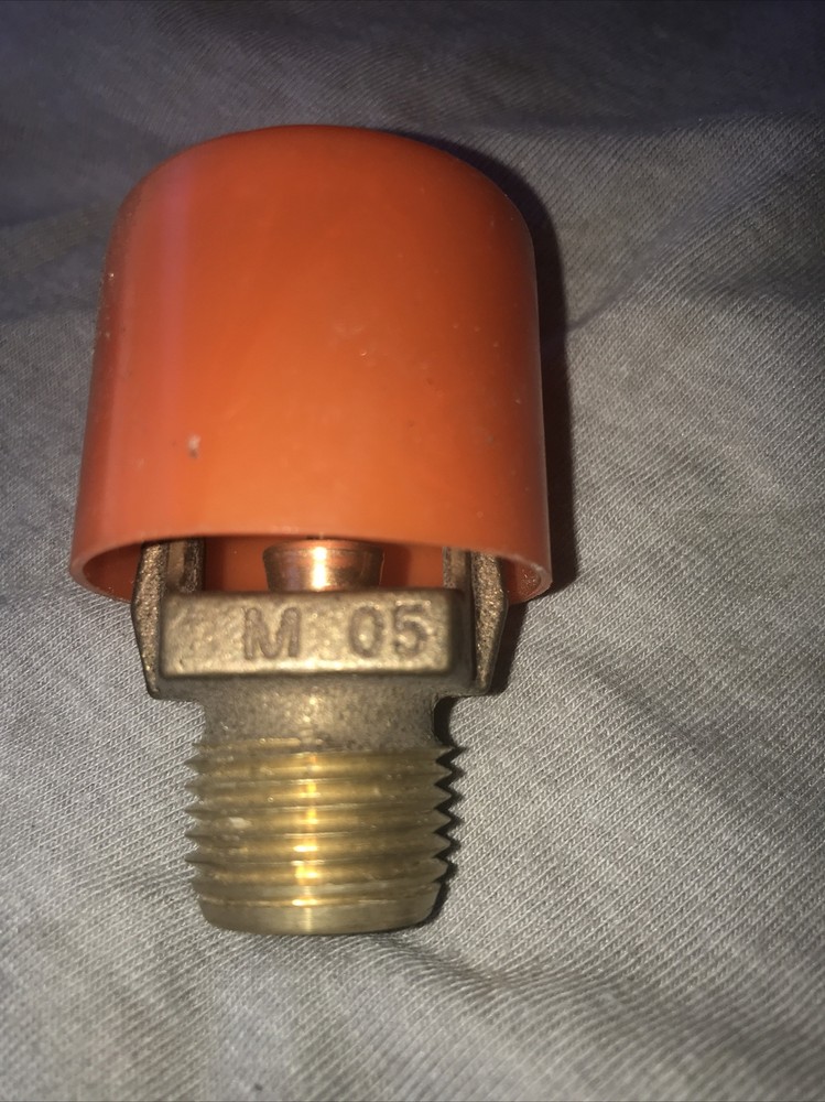 —- VIKING Fire Sprinkler Head -NEW-