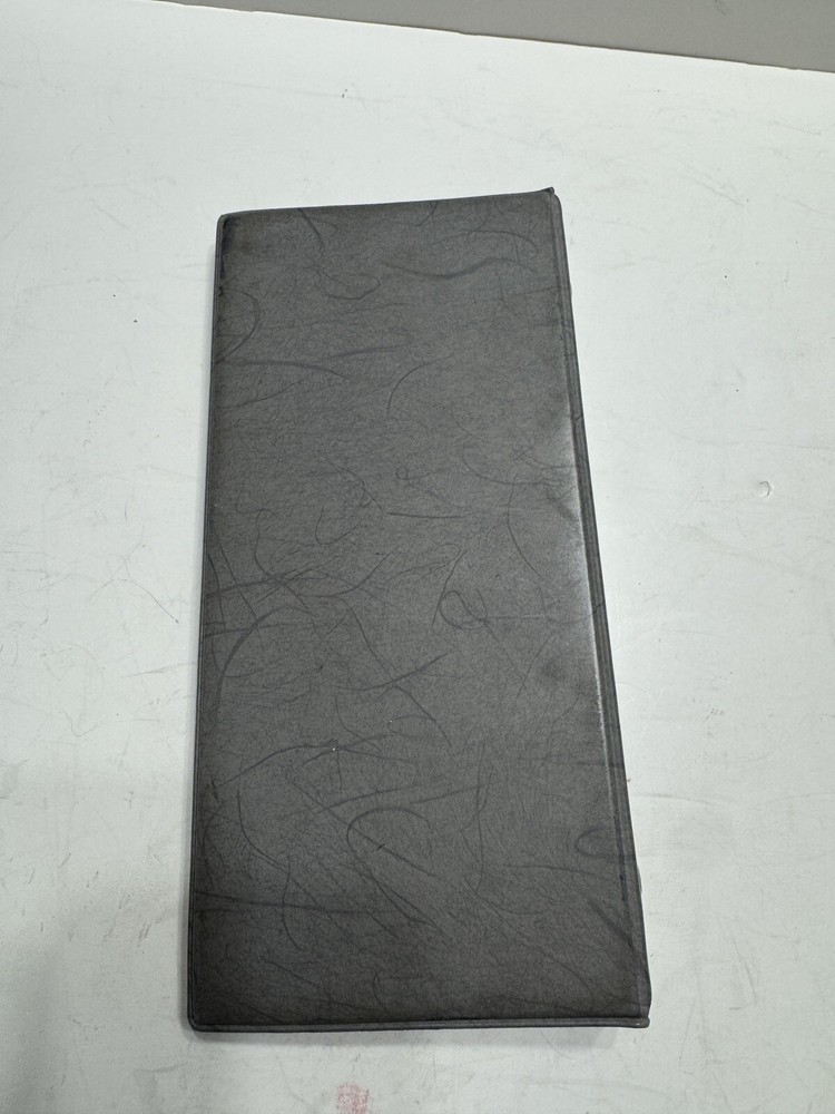 Vintage Magic Sing Enter Tech Karaoke Song List. User Manual