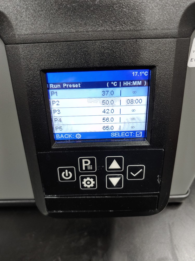 VWR WBE05 Digital General Purpose Water Bath