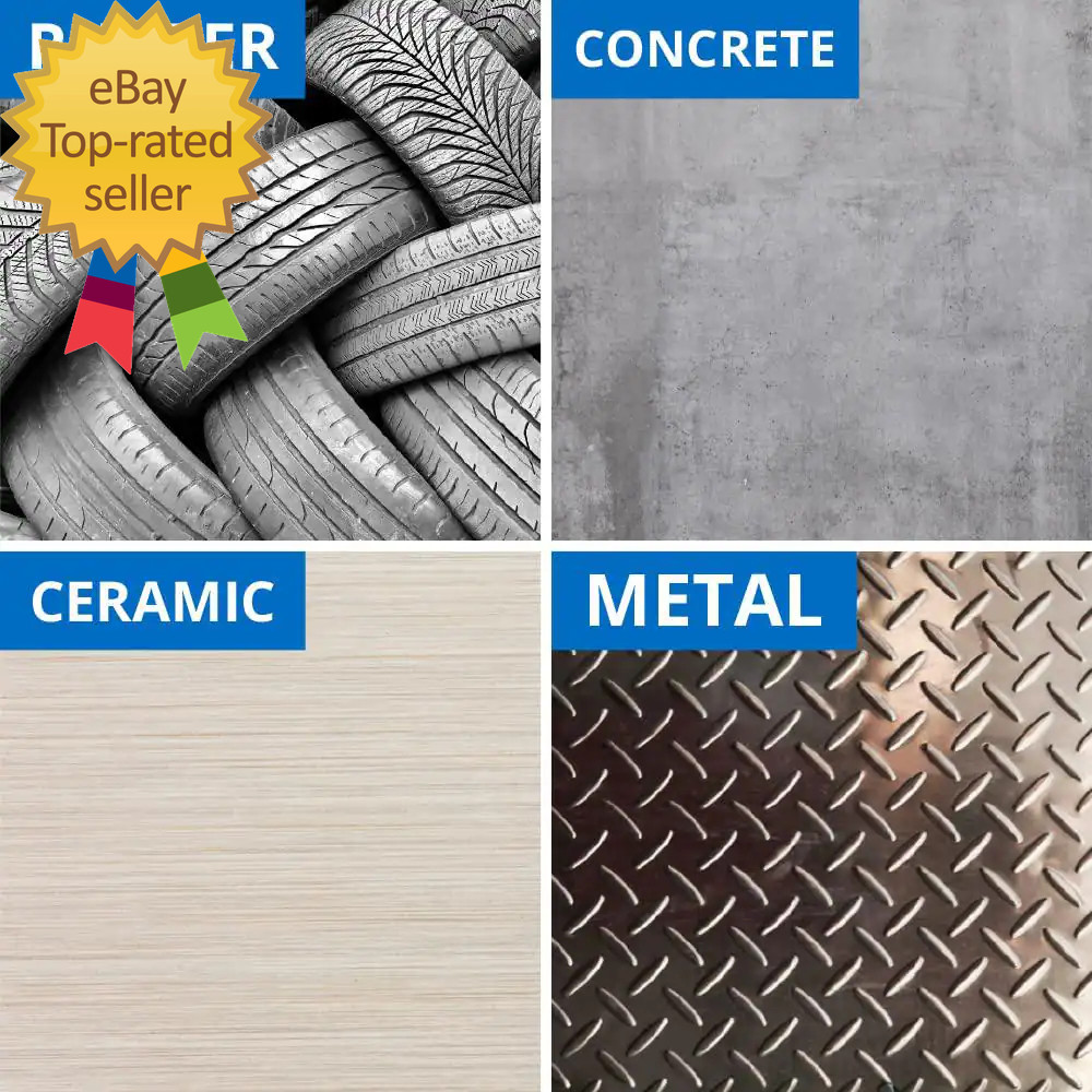 PC-11 1/2 Lb. Paste Epoxy