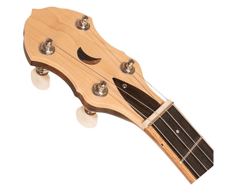 Gold Tone HM-100 High Moon Banjo