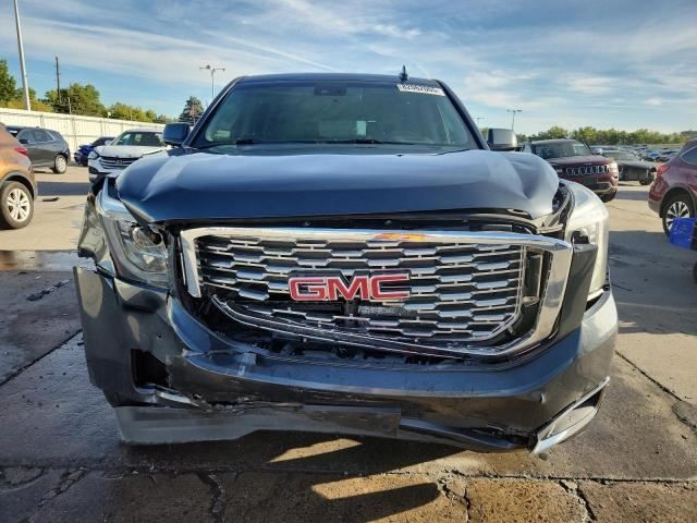 Fuse Box Engine Fits 15-20 ESCALADE 1402879